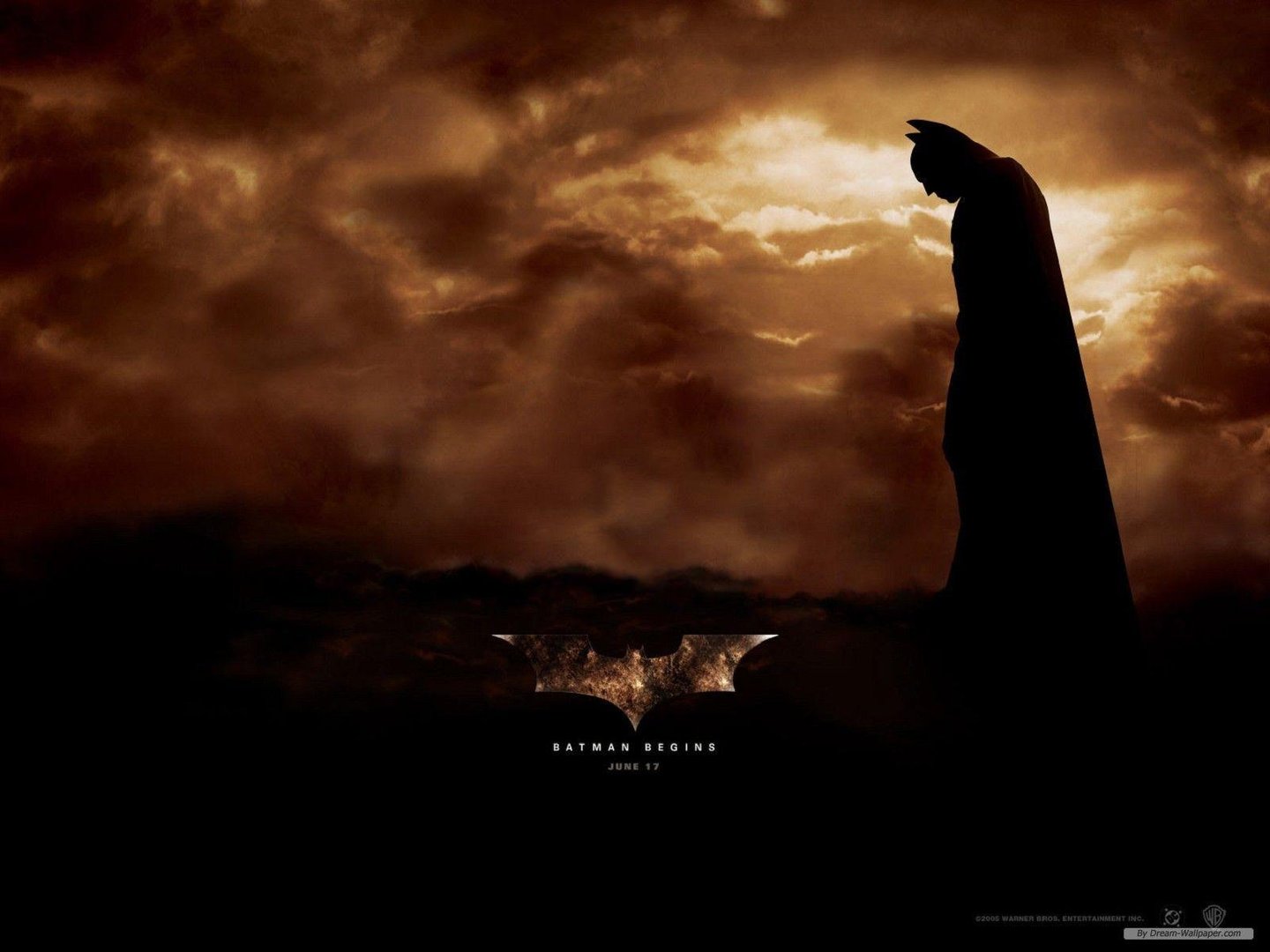 Batman Begins Images.jpg