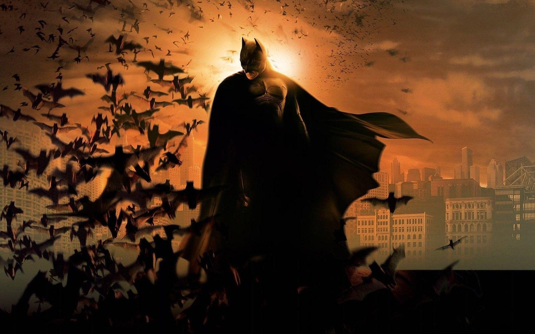 Batman Begins Pictures.jpg
