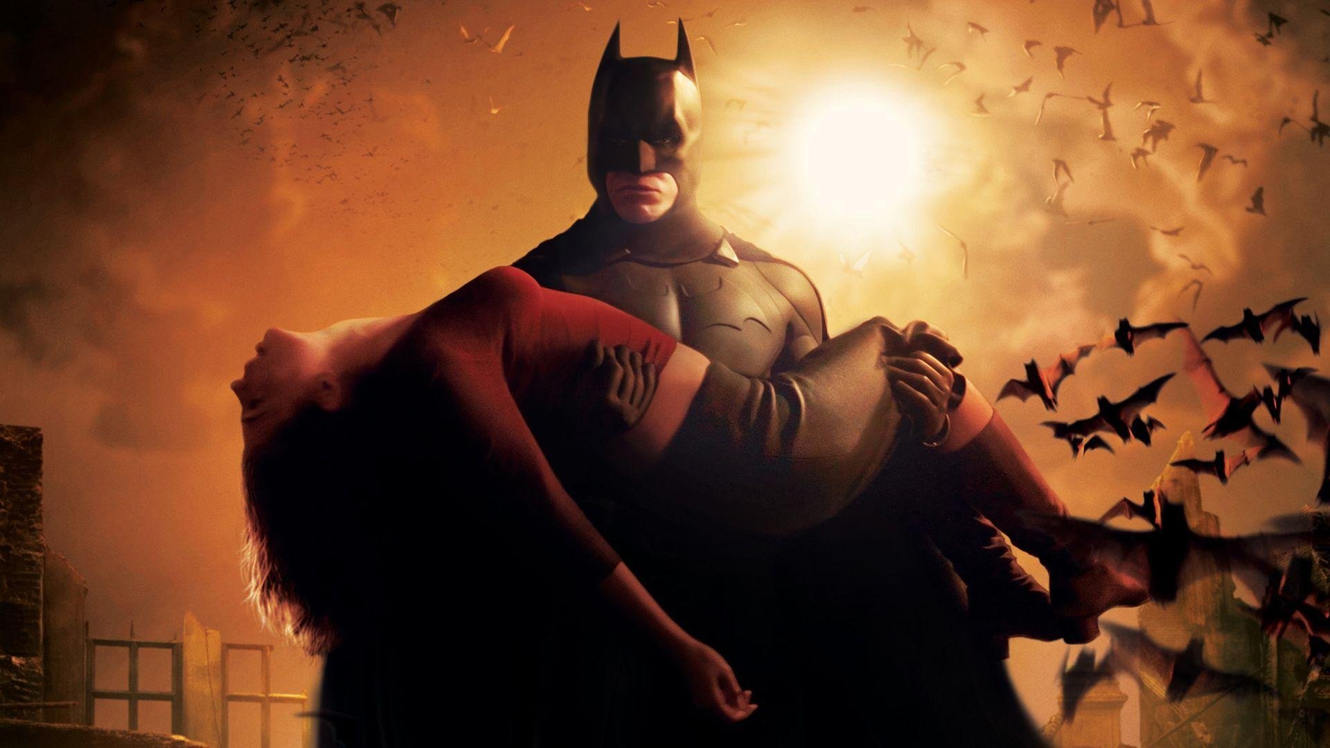 Batman Begins Wallpaper.jpg