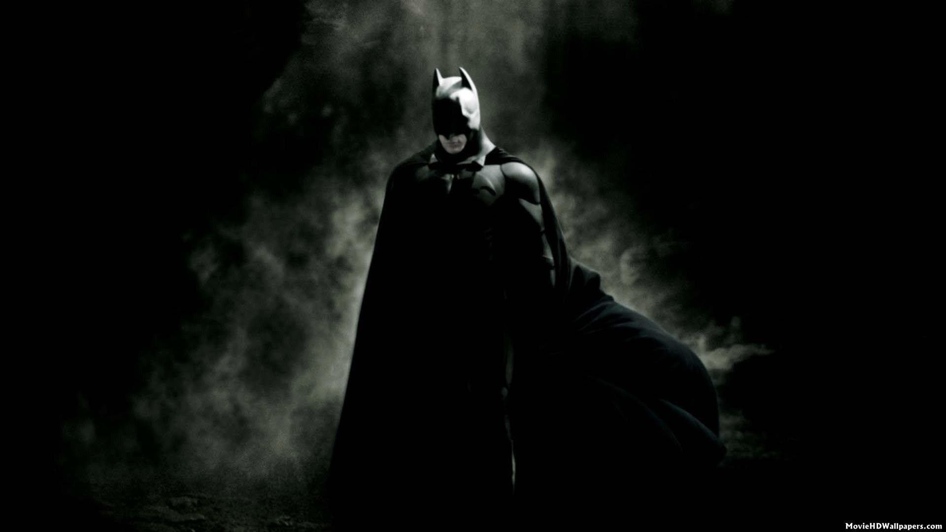 Batman Begins Background.jpg
