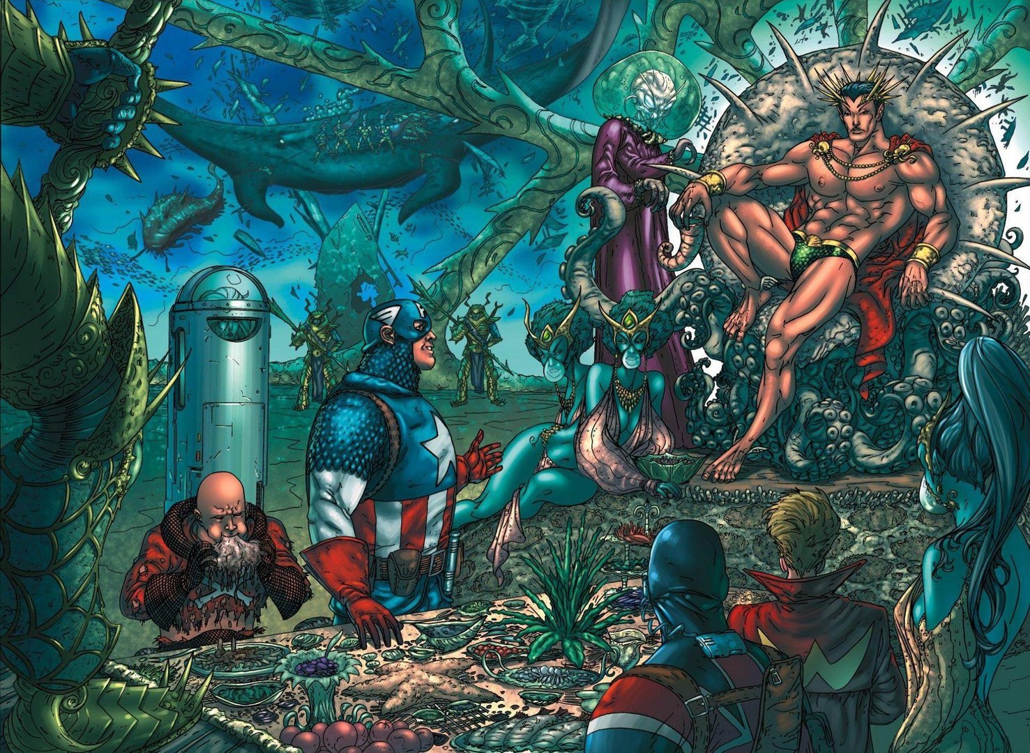 Namor Wallpapers.jpg