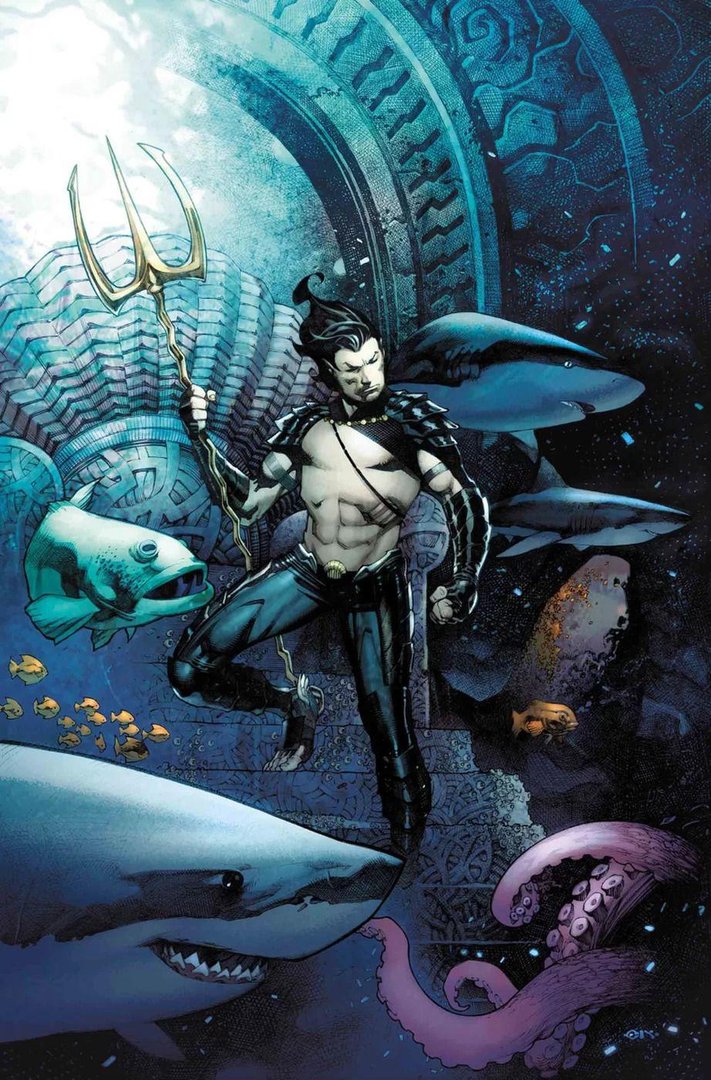 Namor Images.jpg