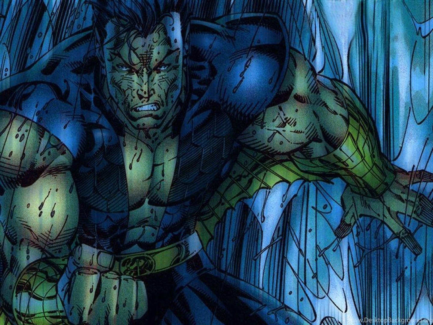 Namor Pictures.jpg