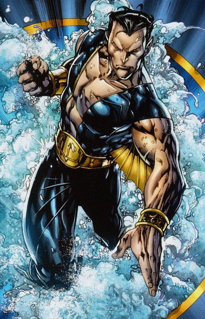 Namor Wallpaper.jpg