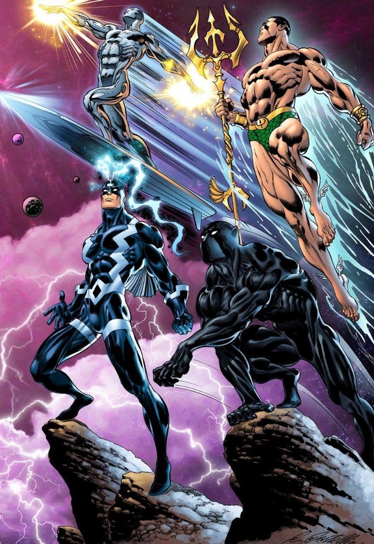 Namor Background.jpg