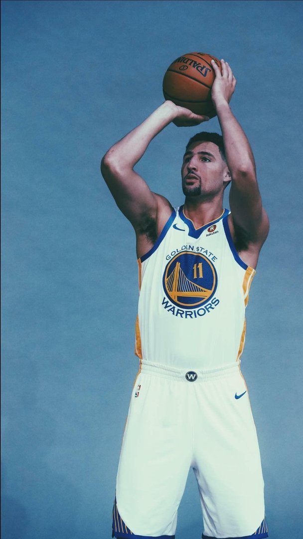 Klay Thompson Images.jpg