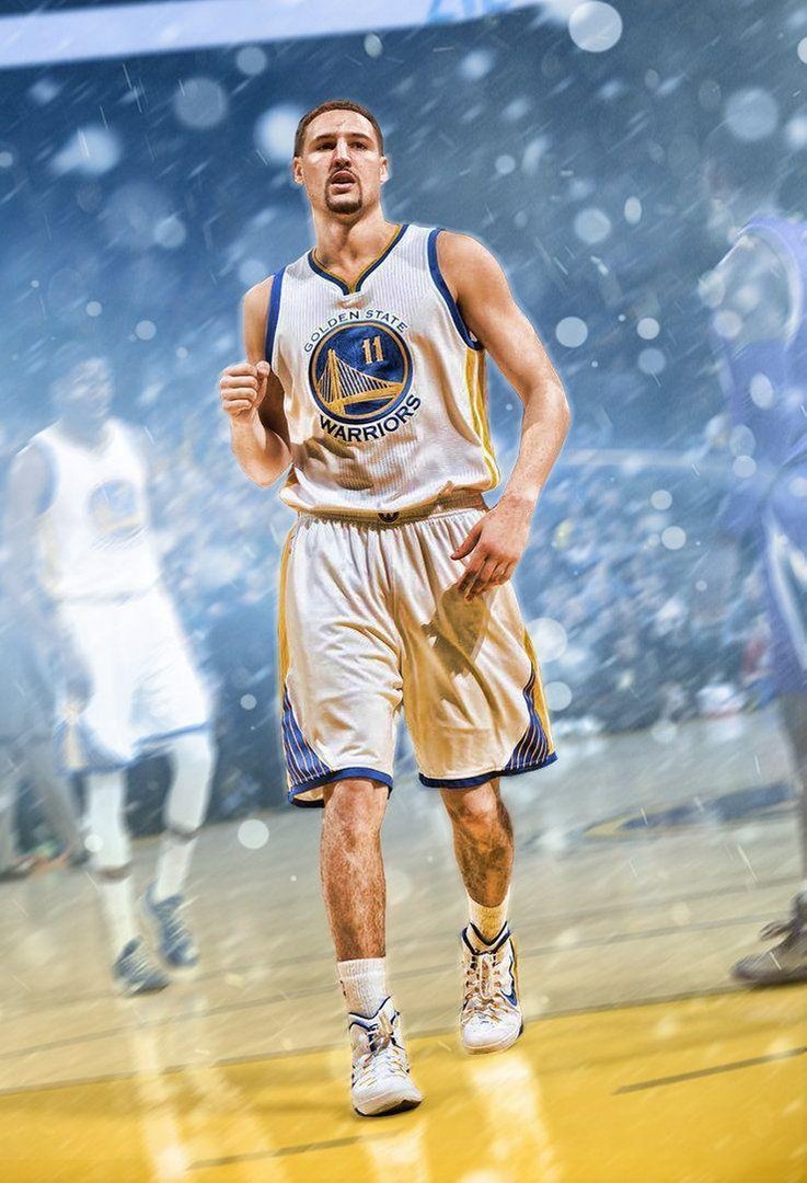 Klay Thompson Pictures.jpg