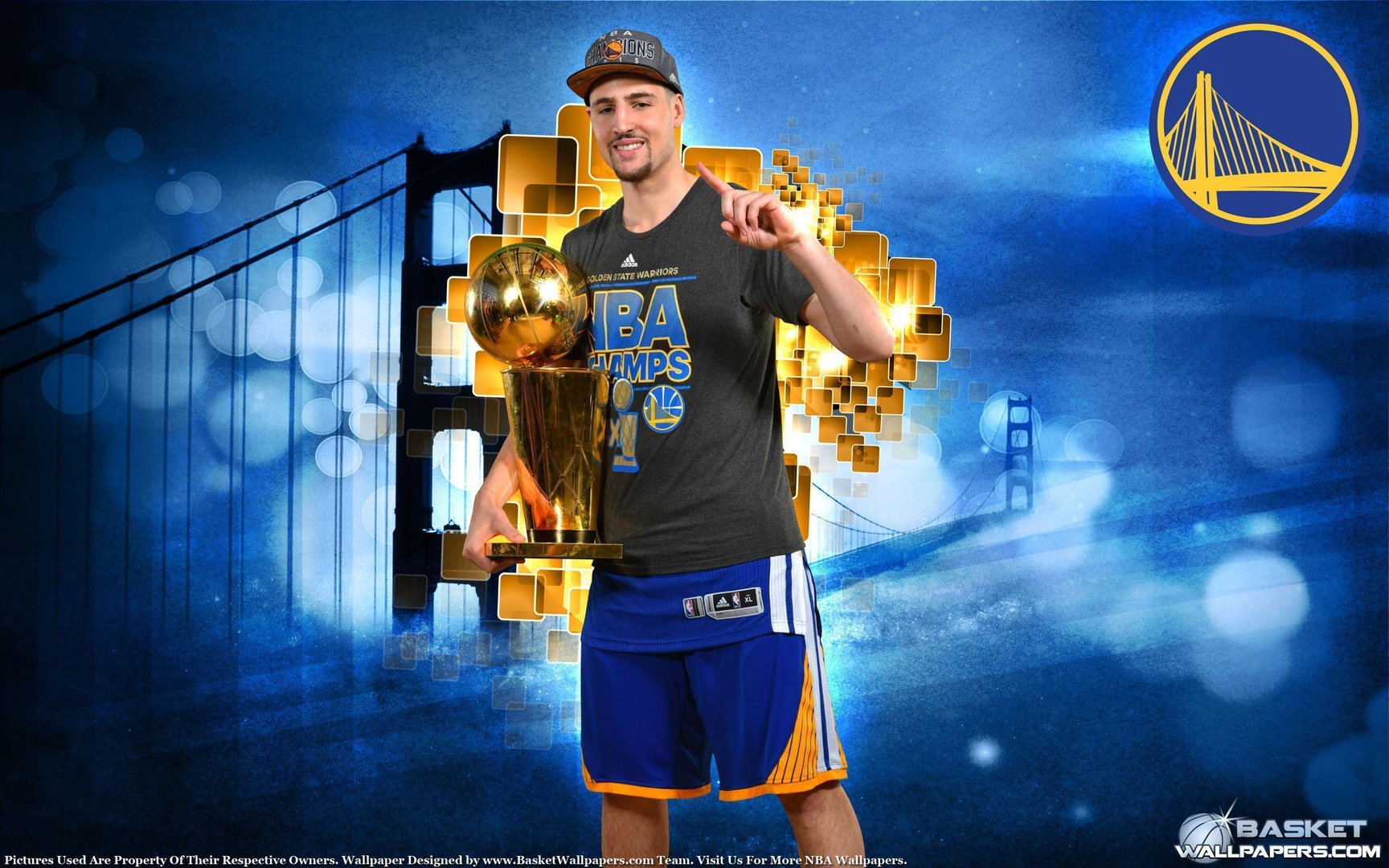 Klay Thompson Wallpaper.jpg