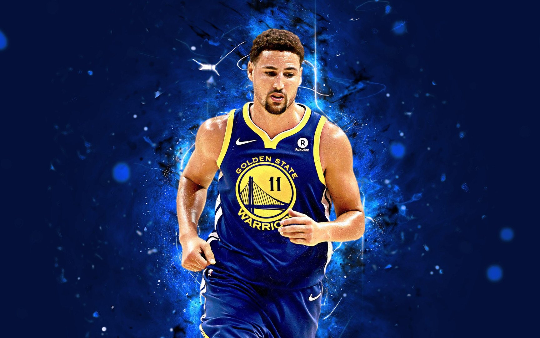 Klay Thompson Background.jpg