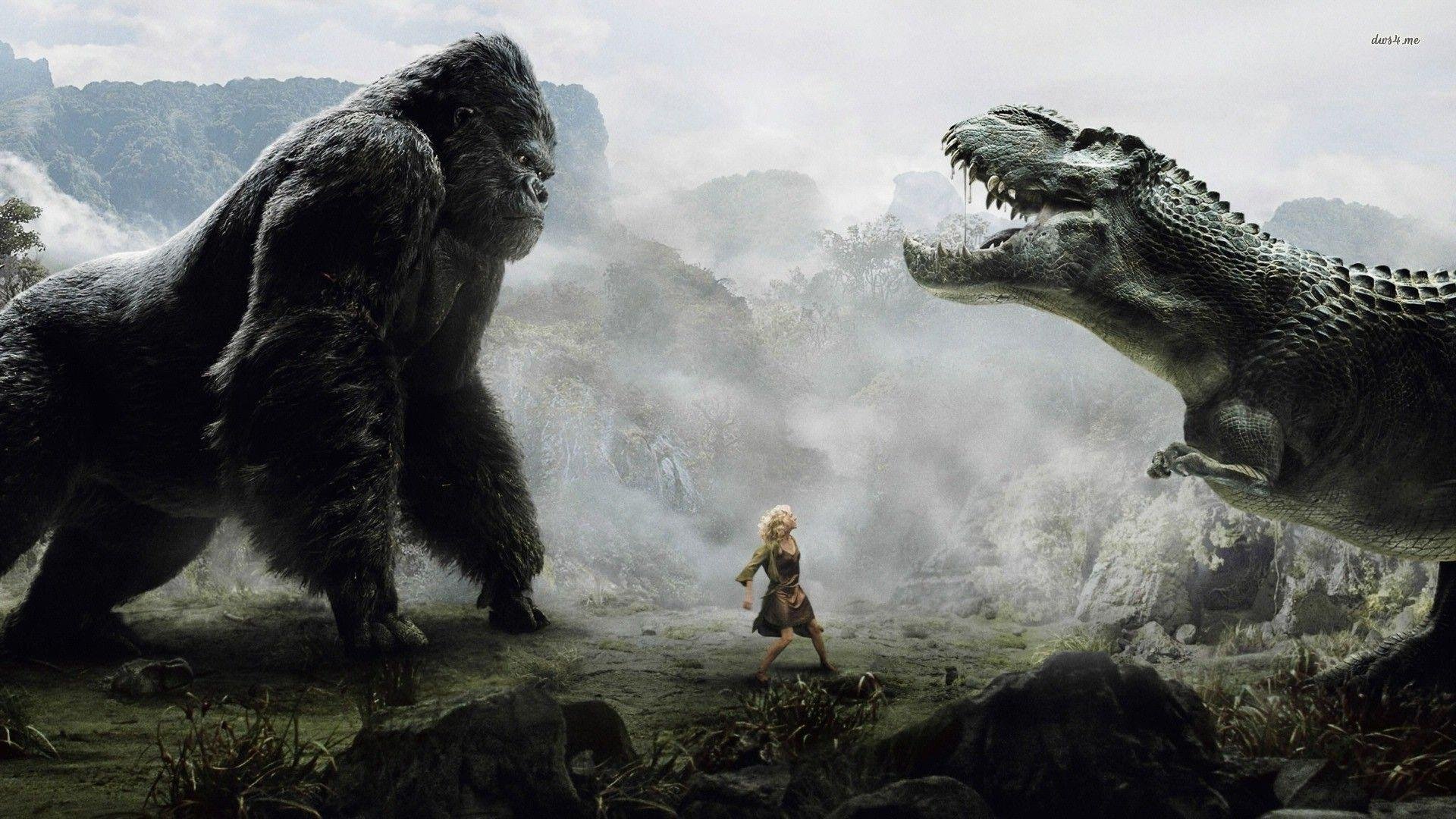 King Kong Wallpapers.jpg