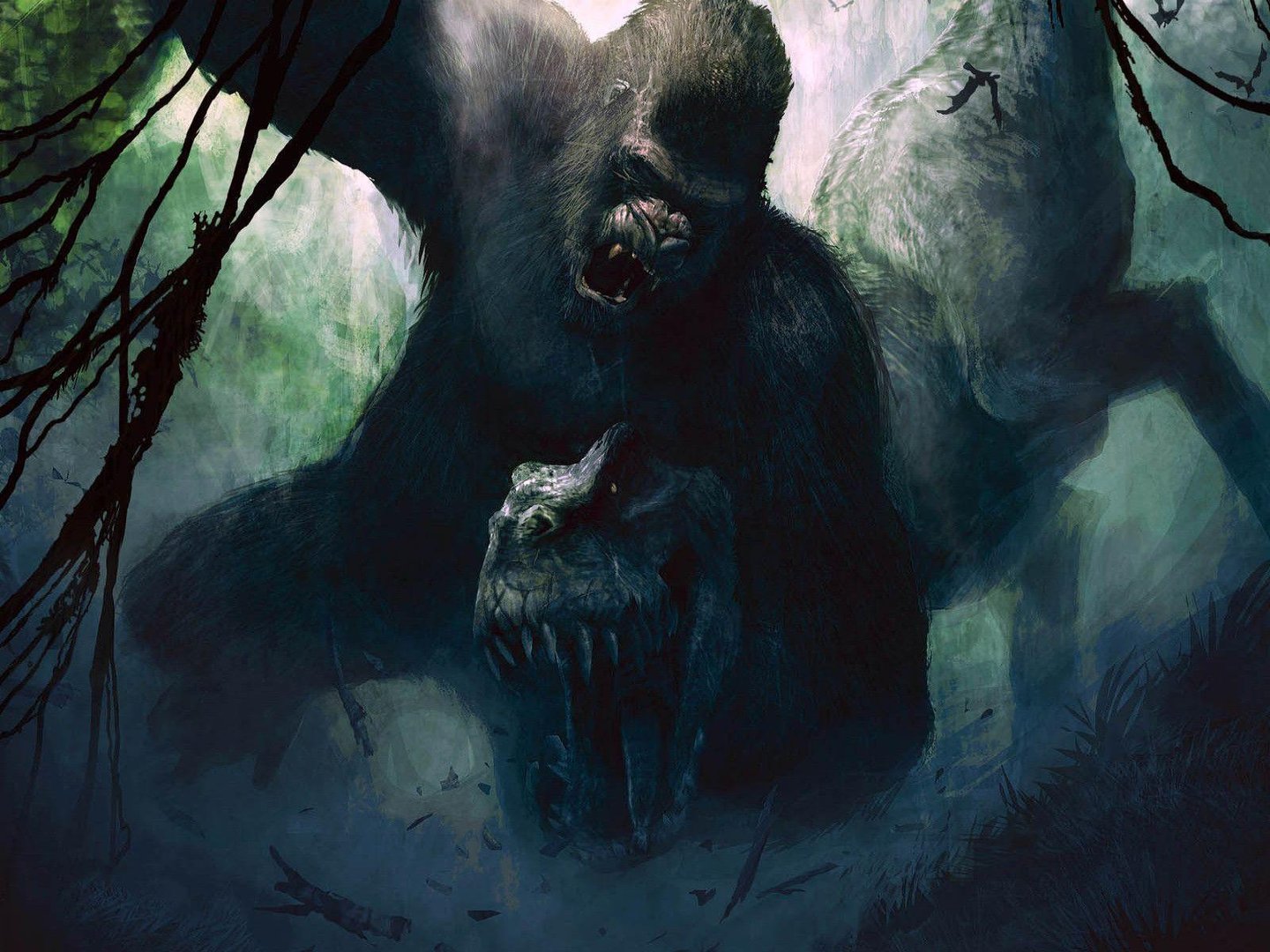 King Kong Pictures.jpg