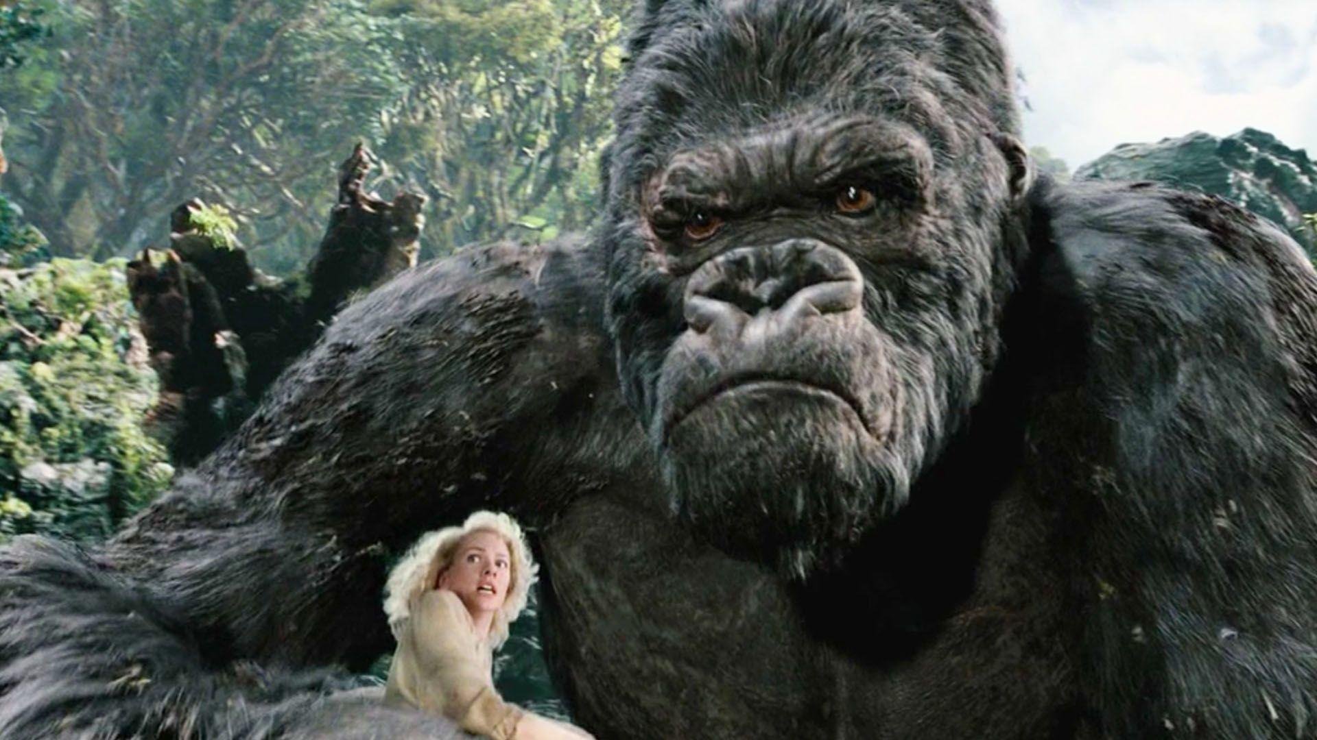 King Kong Wallpaper.jpg
