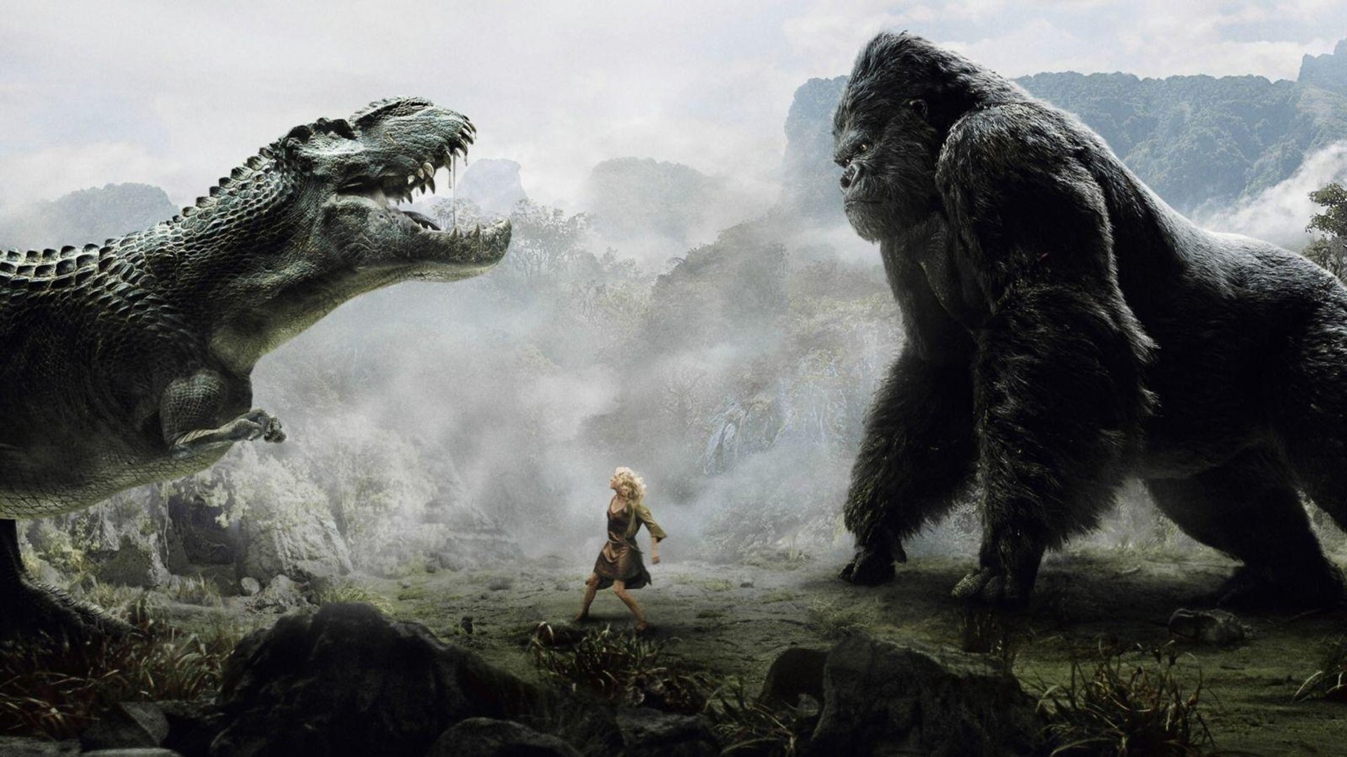 King Kong Background.jpg