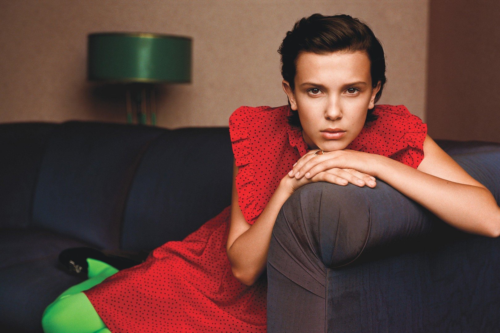 Millie Bobby Brown Wallpapers.jpg
