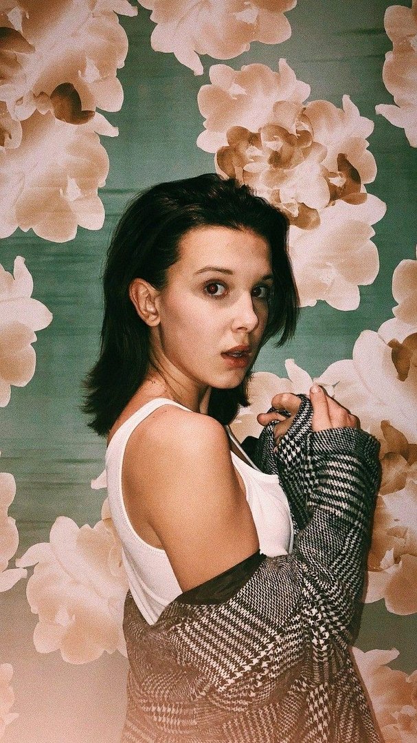 Millie Bobby Brown Images.jpg