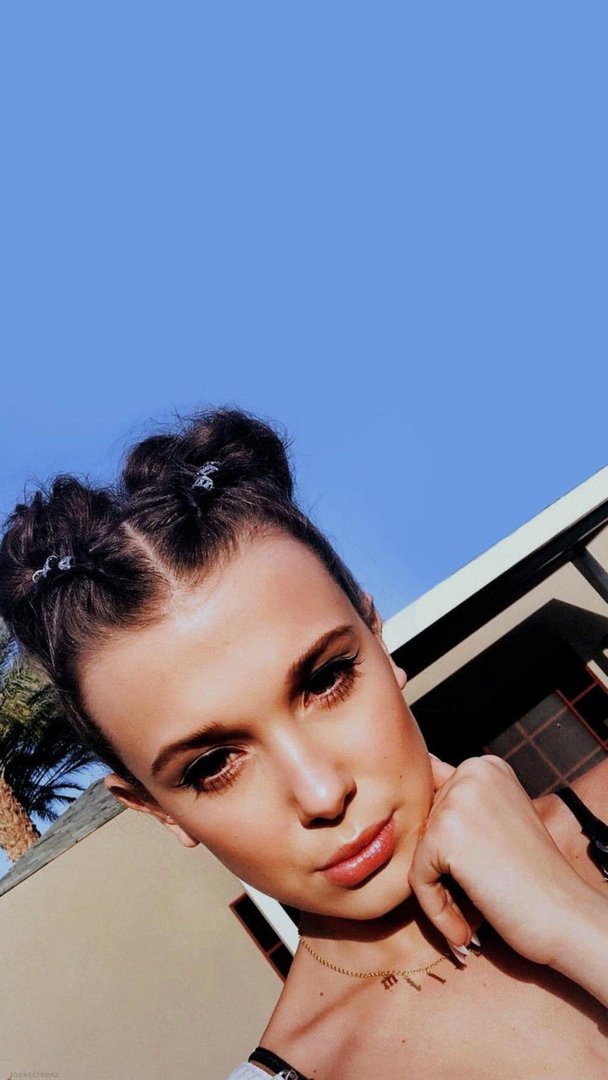 Millie Bobby Brown Pictures.jpg