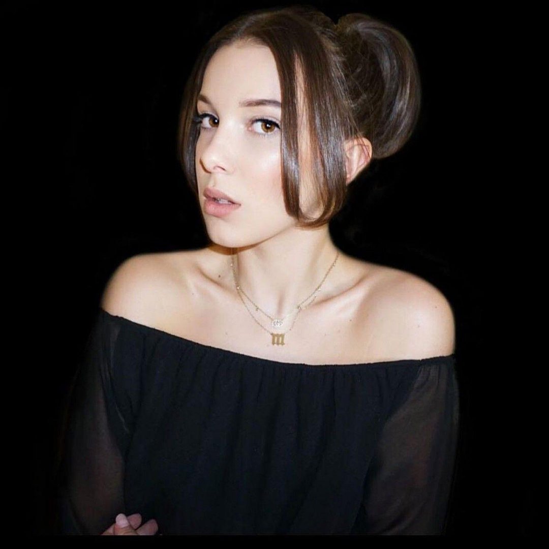 Millie Bobby Brown Wallpaper.jpg
