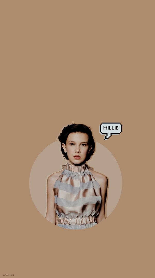 Millie Bobby Brown Background.jpg