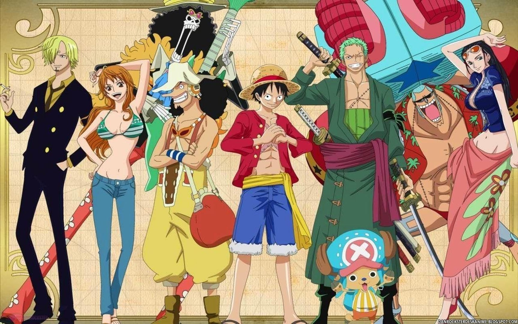 Straw Hat Pirates Images.jpg