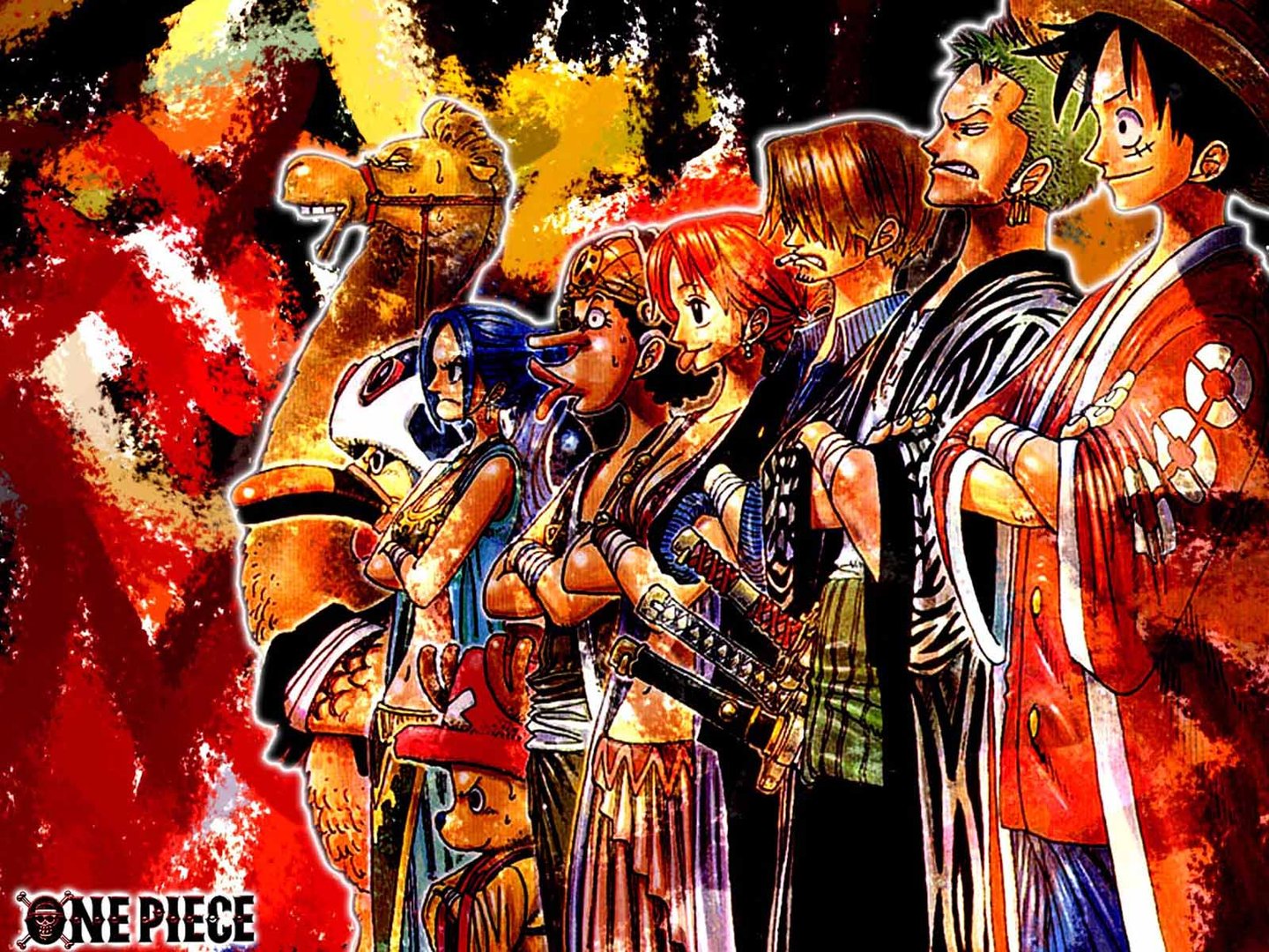 Straw Hat Pirates Pictures.jpg