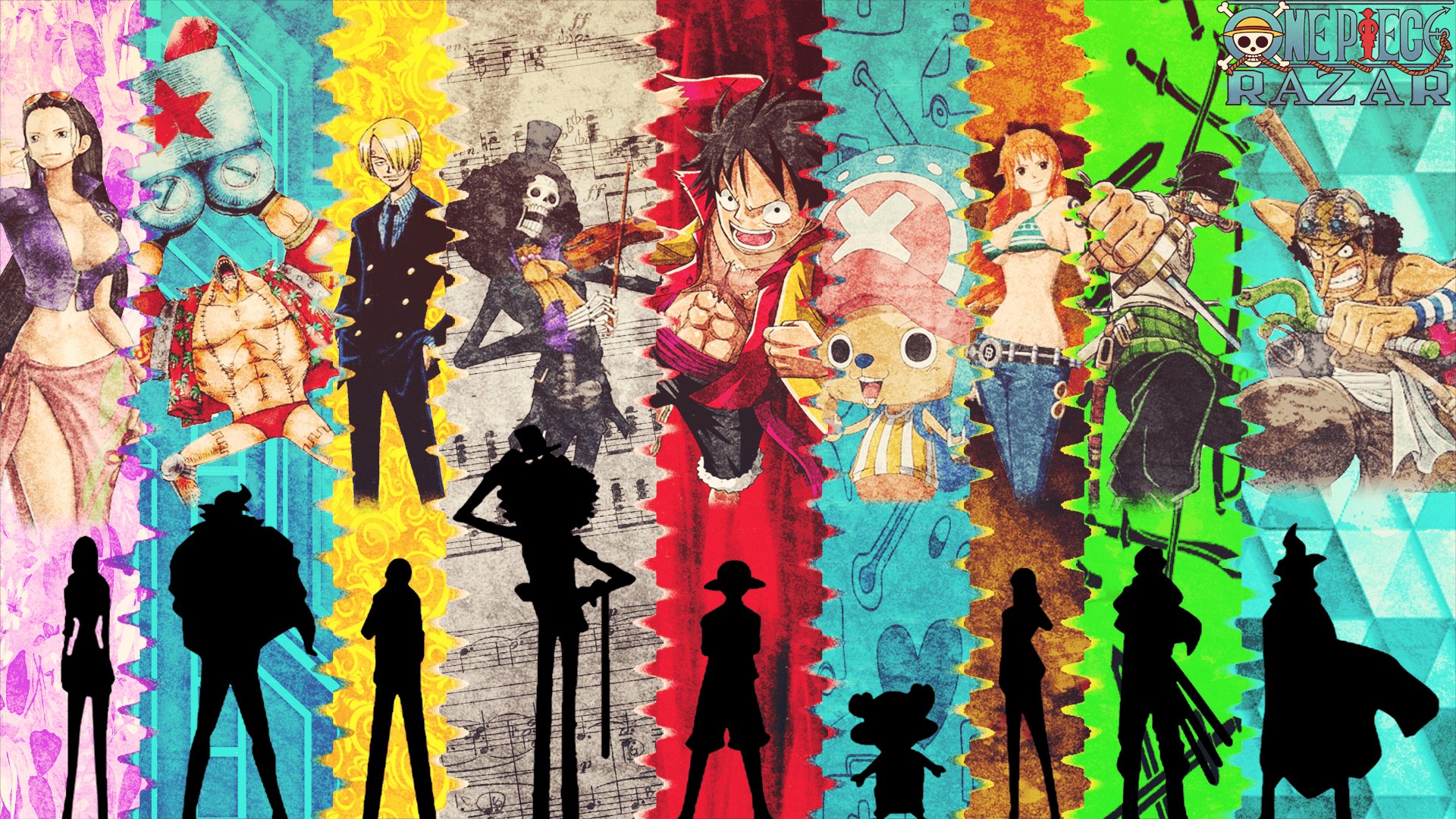 Straw Hat Pirates Background.png