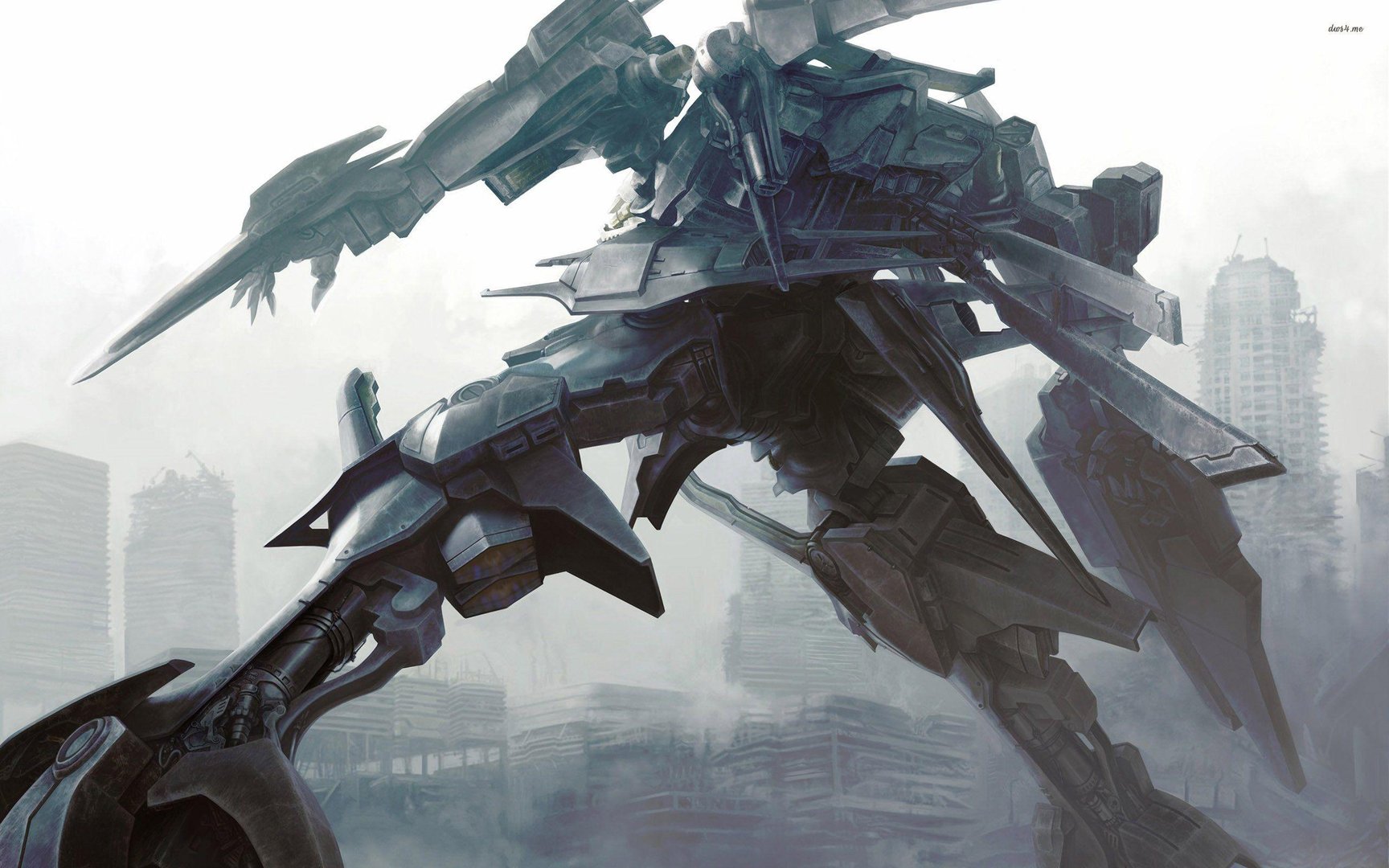 Armored Core Images.jpg