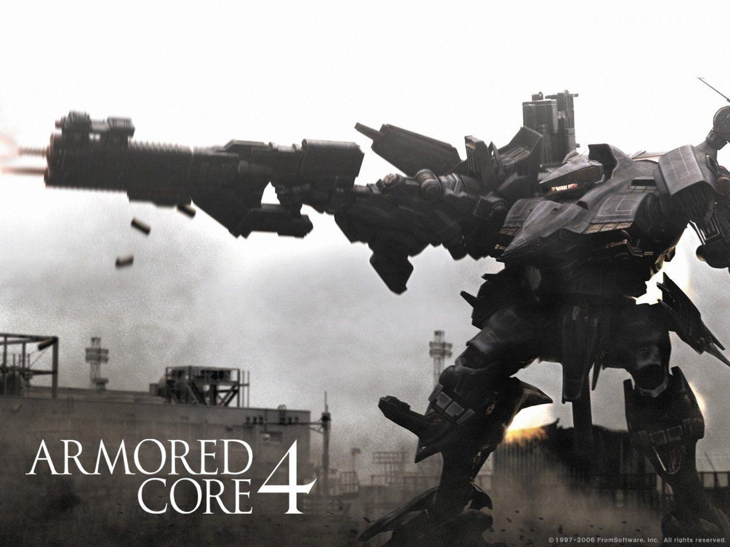 Armored Core Pictures.jpg
