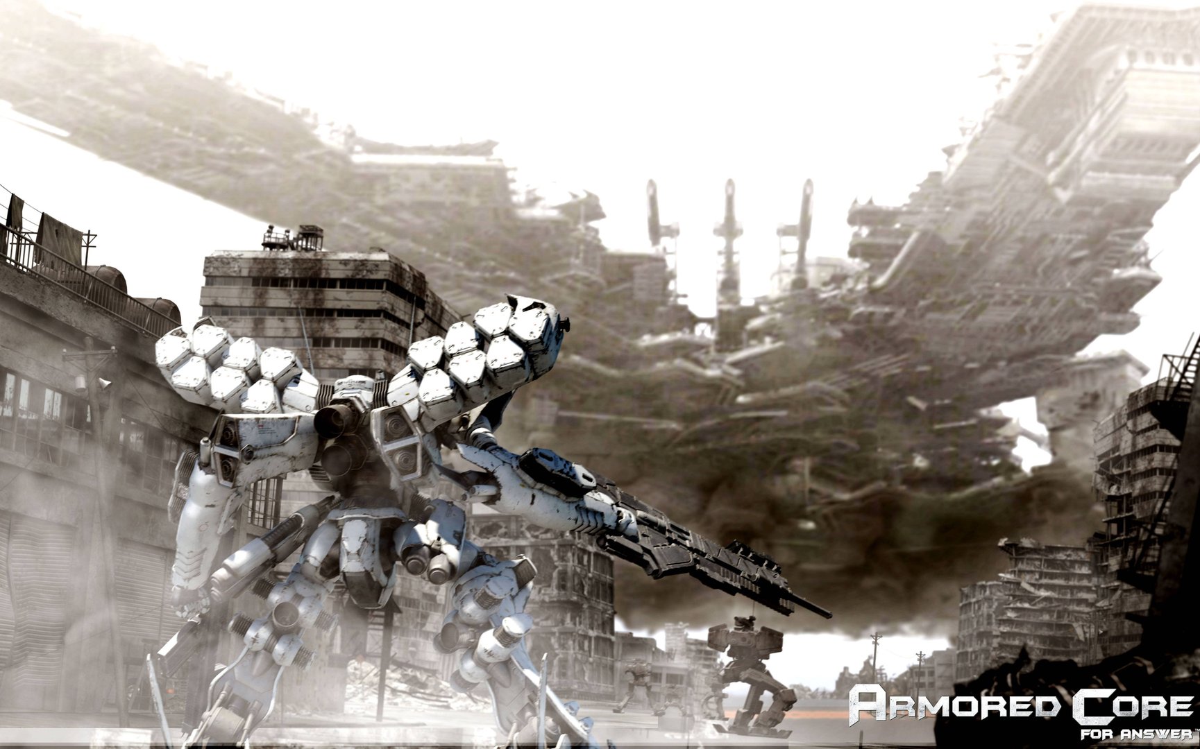 Armored Core Wallpaper.jpg