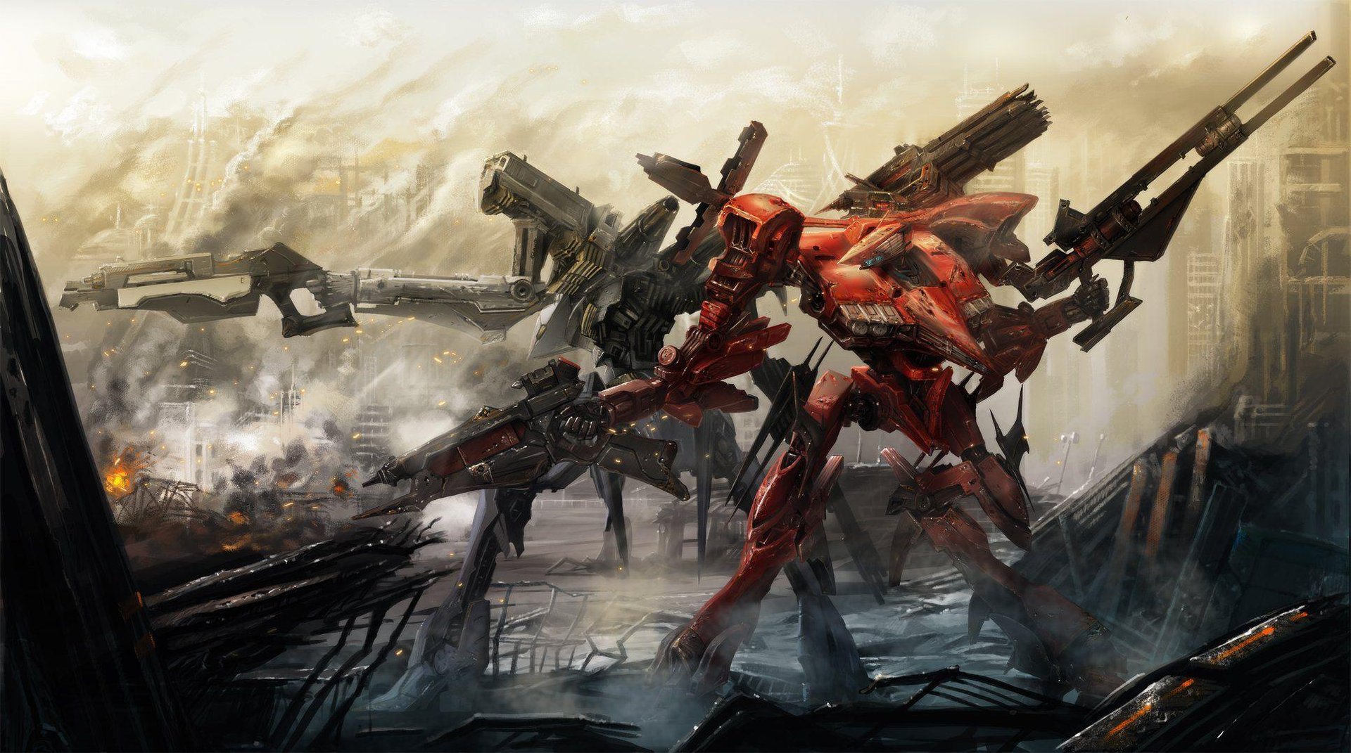 Armored Core Background.jpg