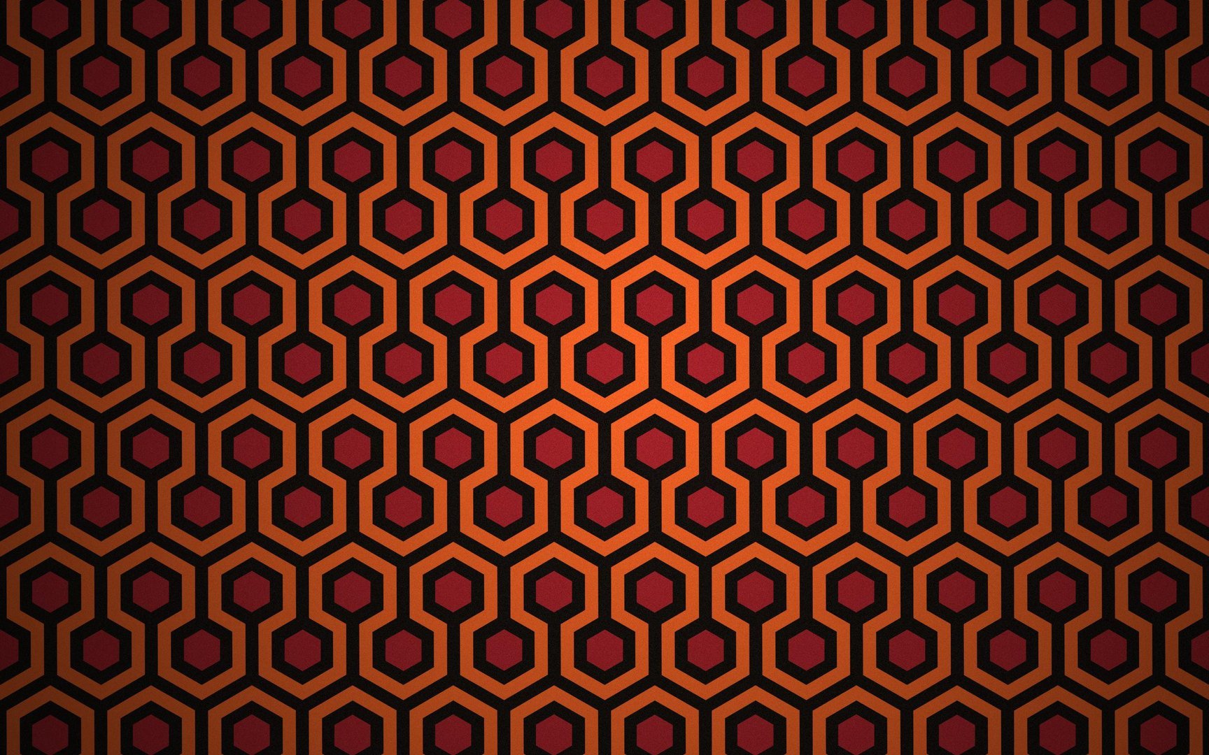 The Shining Wallpapers.jpg
