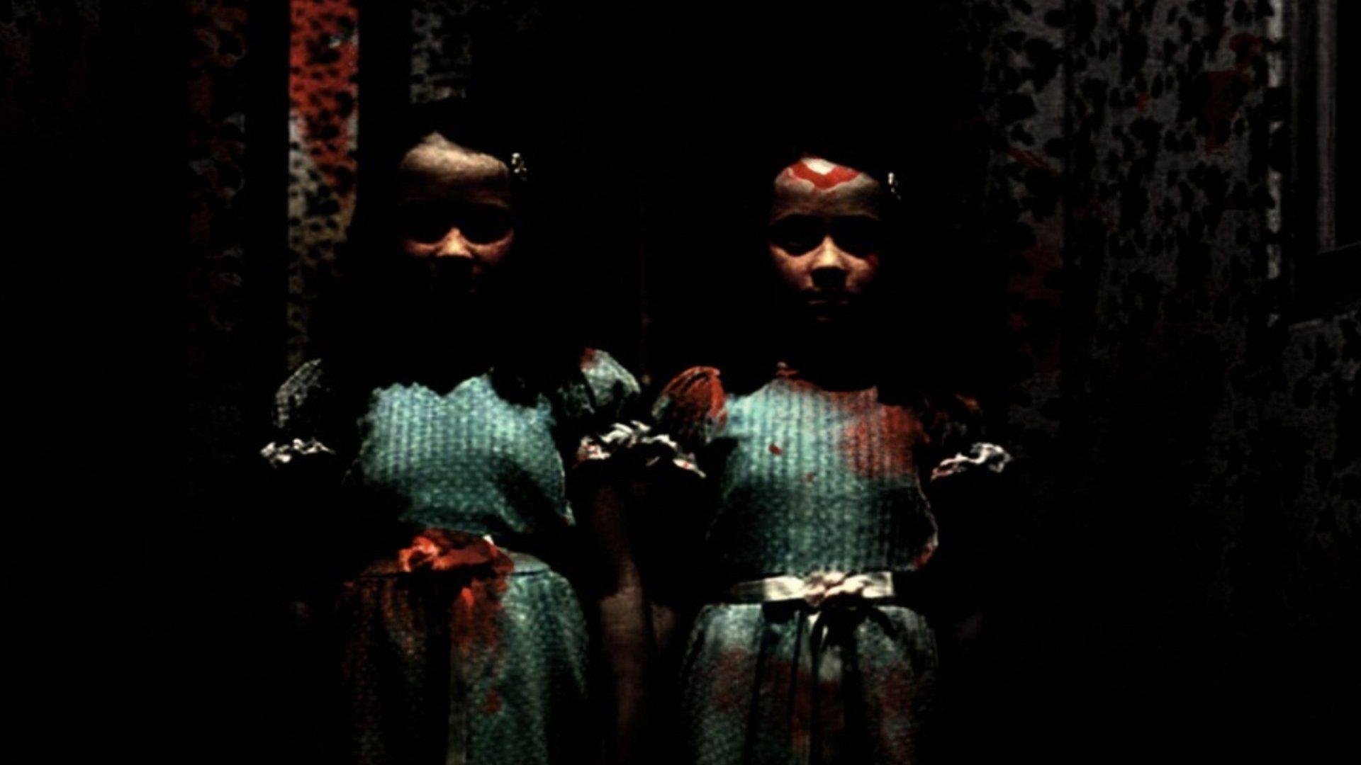 The Shining Images.jpg
