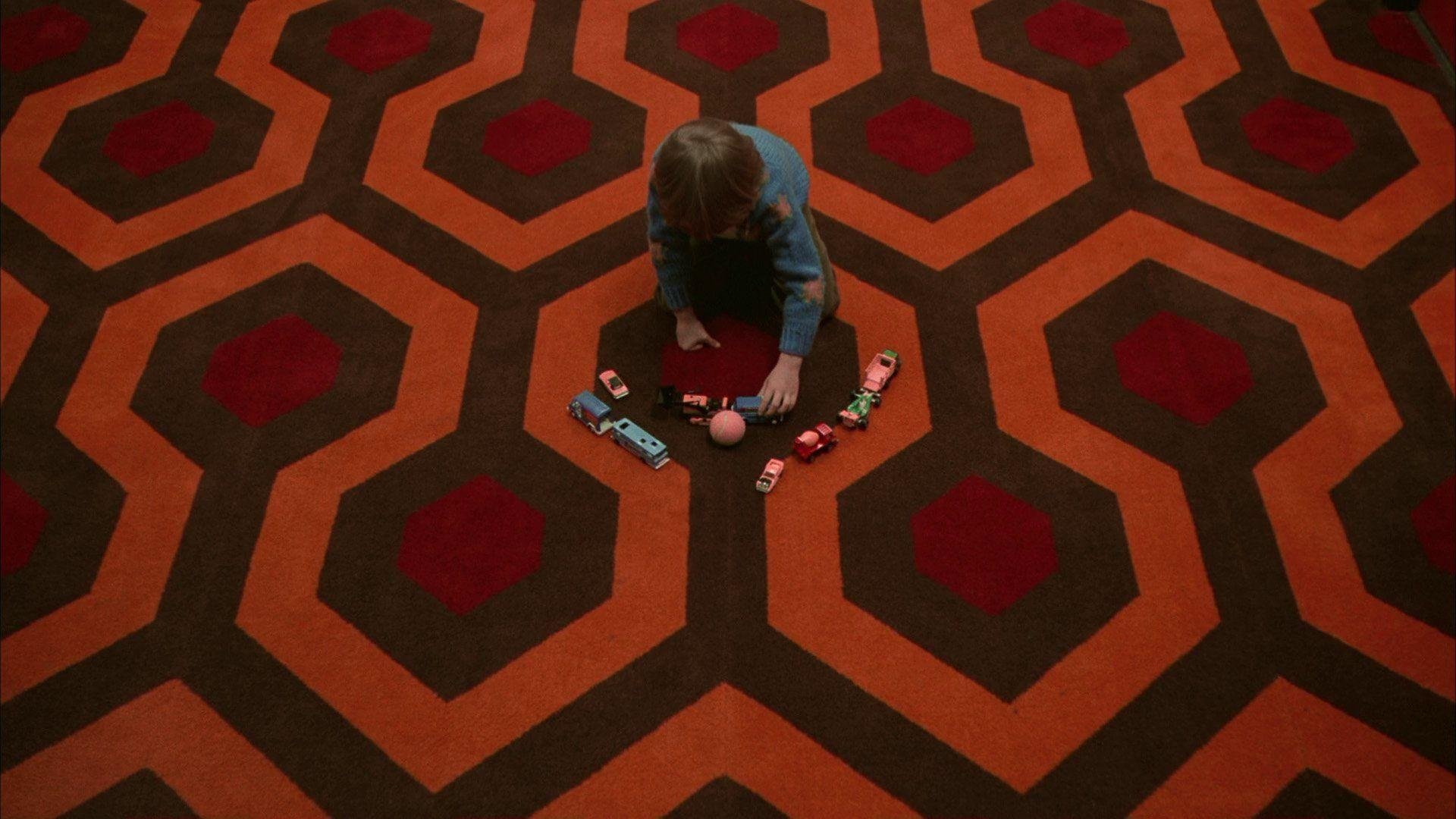 The Shining Pictures.jpg