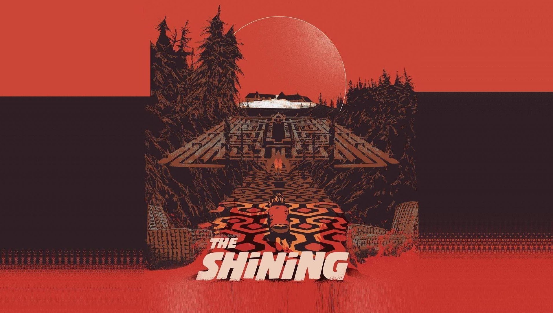 The Shining Wallpaper.jpg