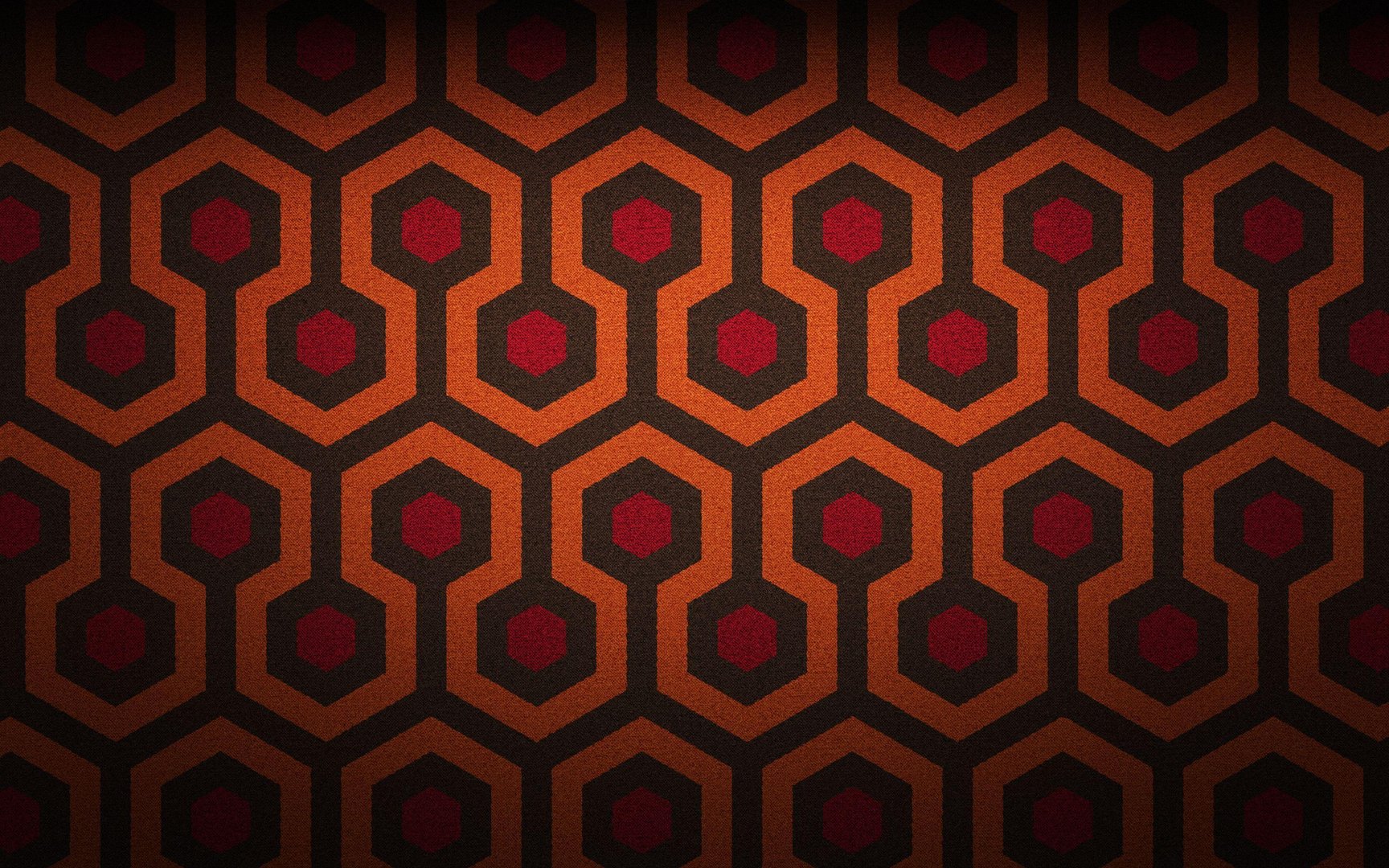 The Shining Background.jpg