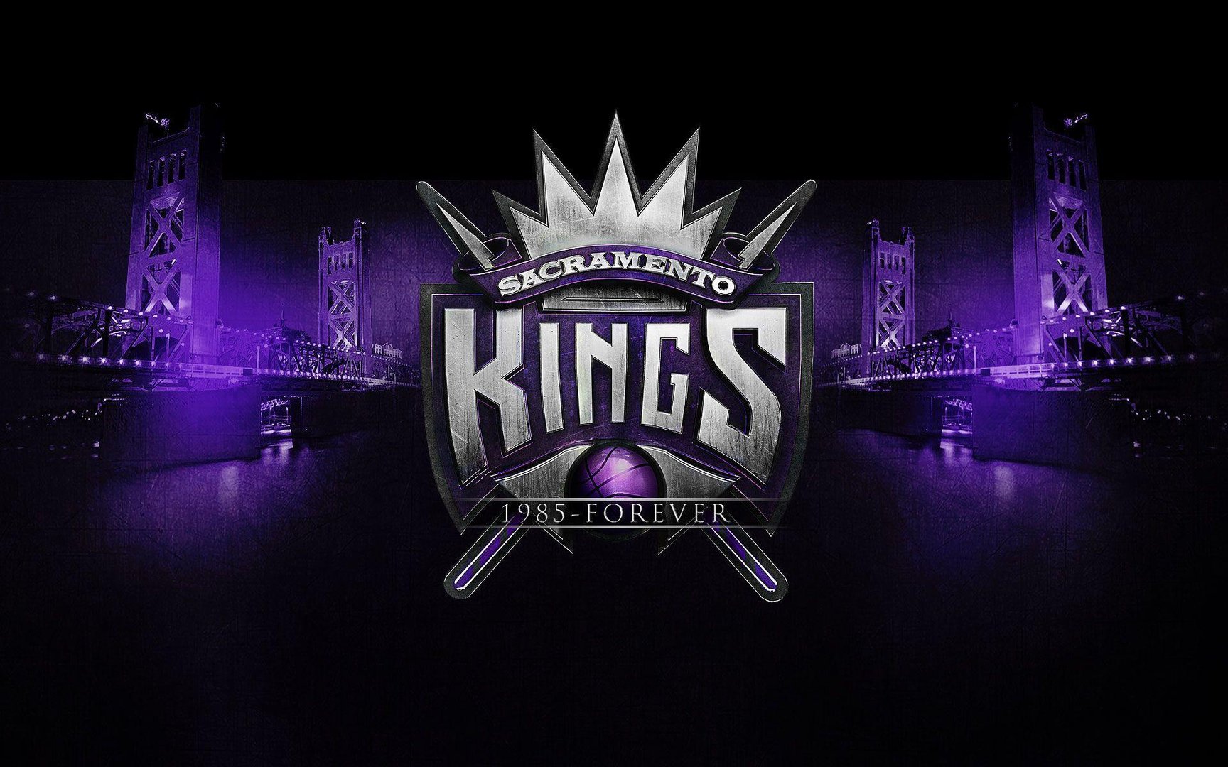 Sacramento Kings Wallpapers.jpg