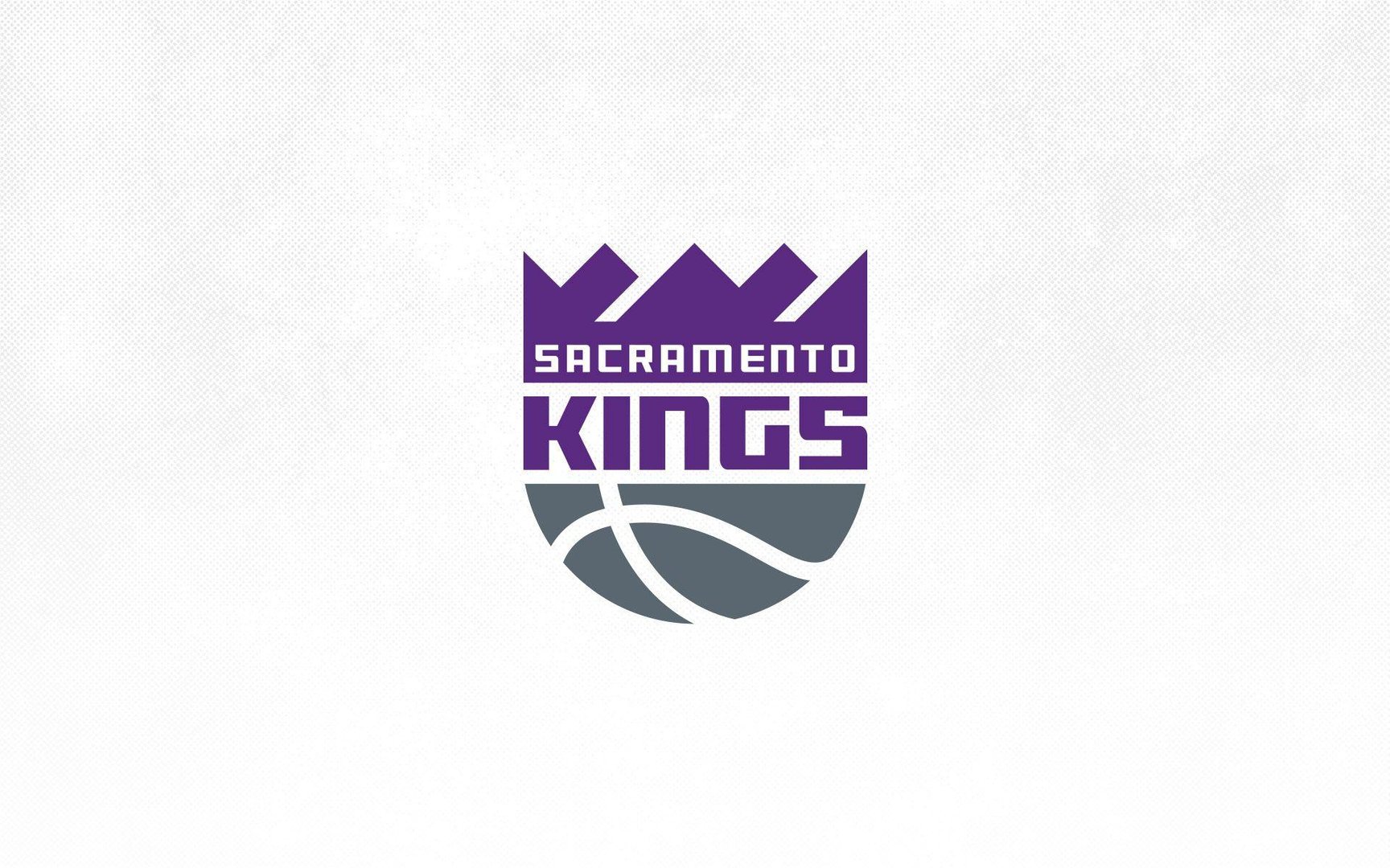 Sacramento Kings Images.jpg