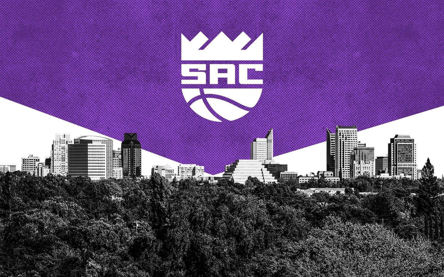 Sacramento Kings Pictures.jpg