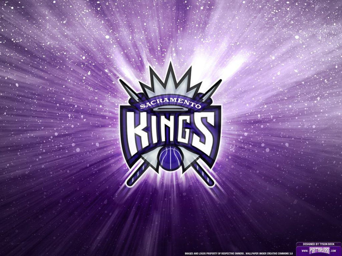 Sacramento Kings Wallpaper.jpg
