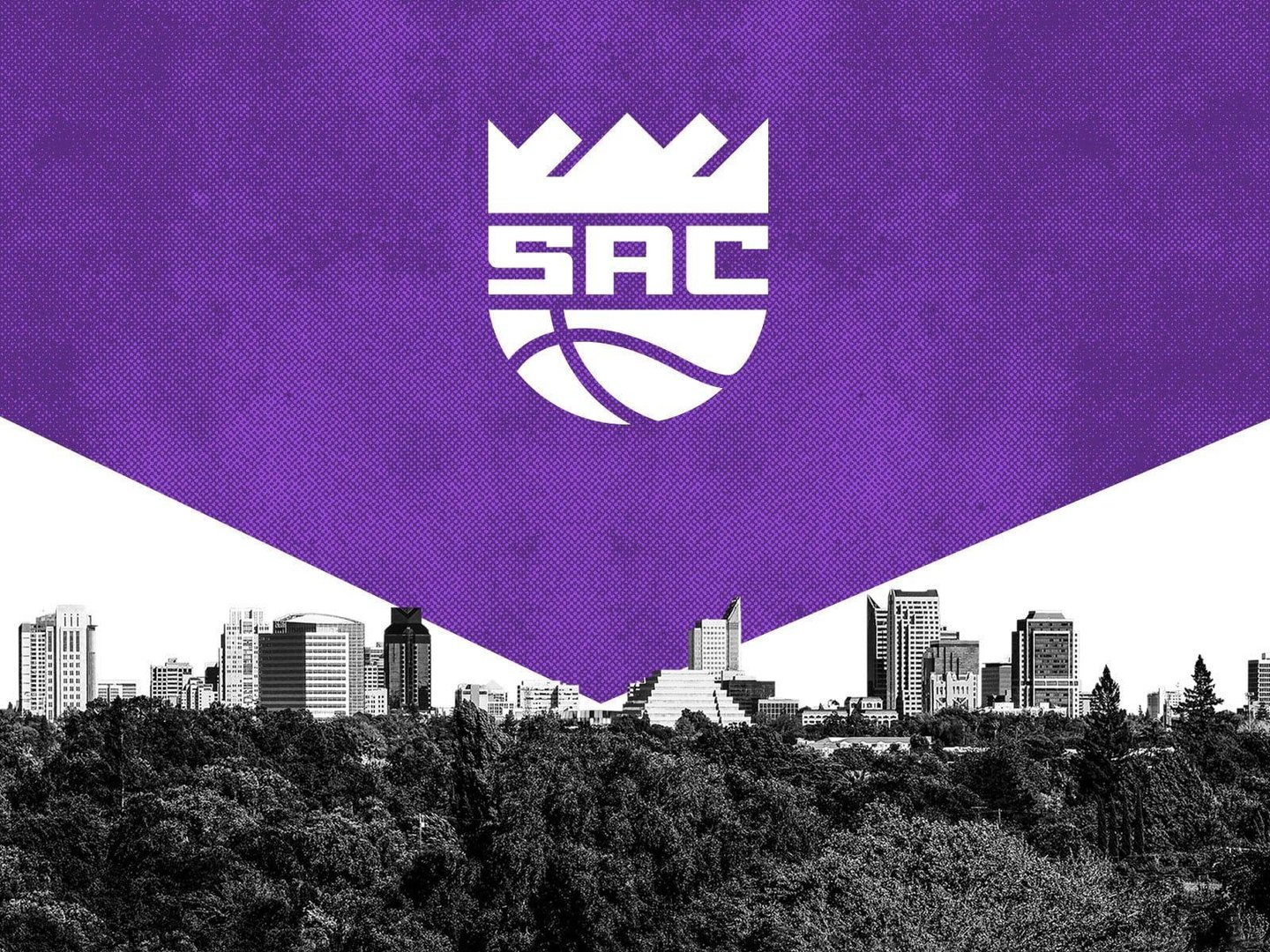 Sacramento Kings Background.jpg