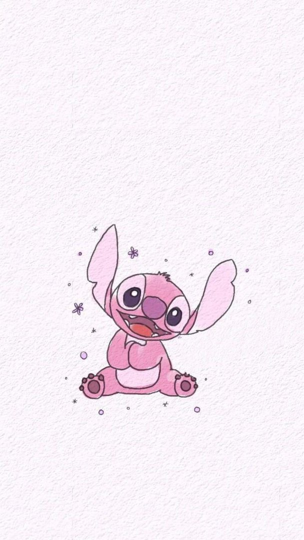 Pink Stitch Wallpapers.jpg