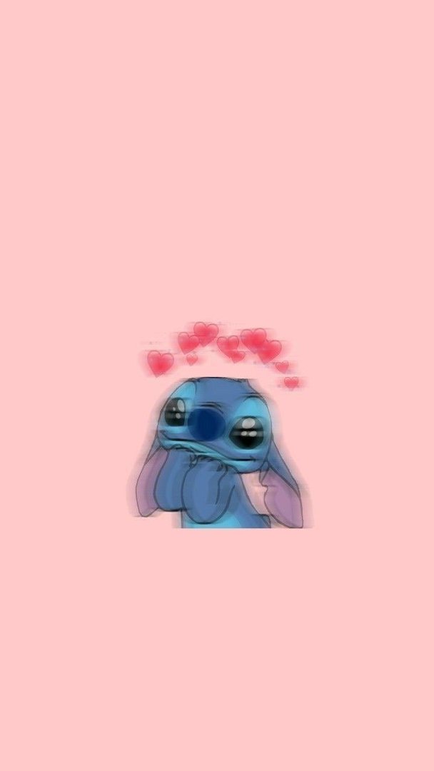 Pink Stitch Images.jpg