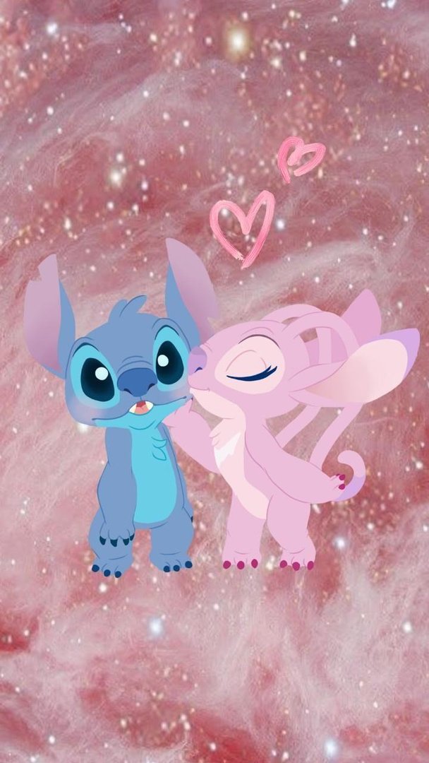 Pink Stitch Pictures.jpg