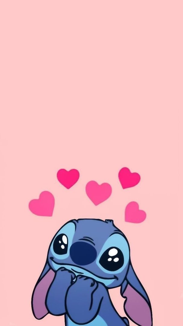 Pink Stitch Wallpaper.jpg