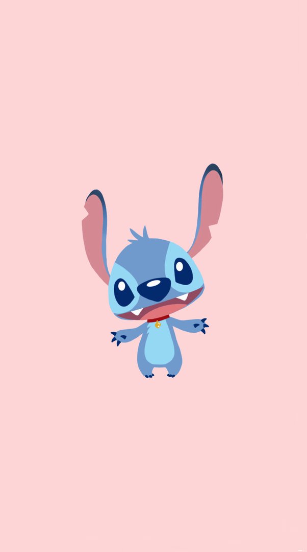 Pink Stitch Background.png