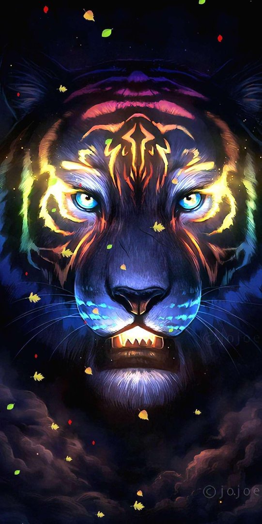 Cool Tiger iPhone Wallpapers.jpg