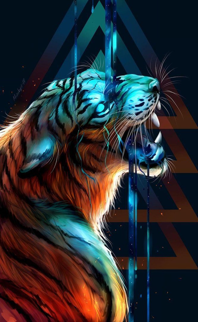 Cool Tiger iPhone Images.jpg