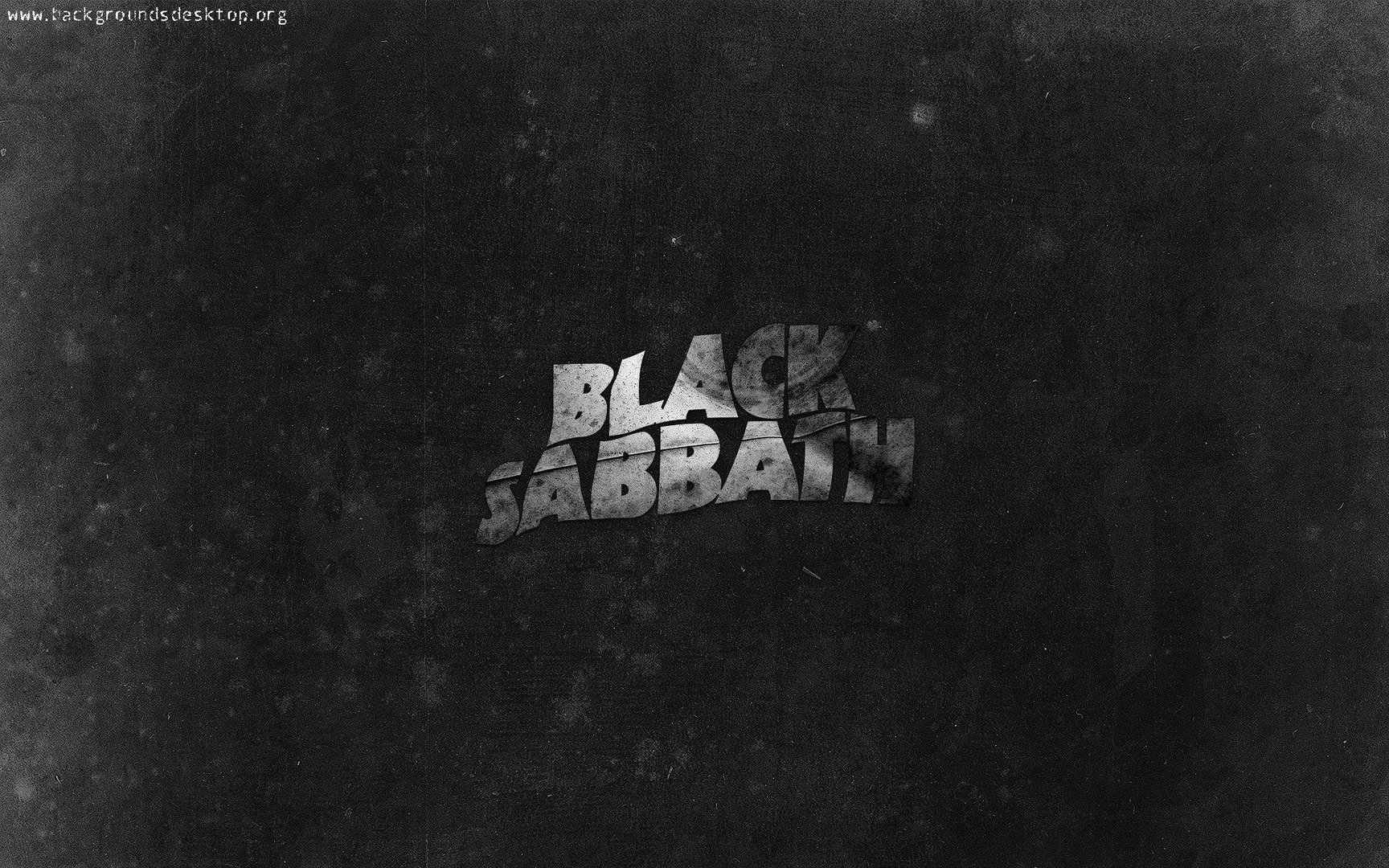Black Sabbath Wallpapers.jpg