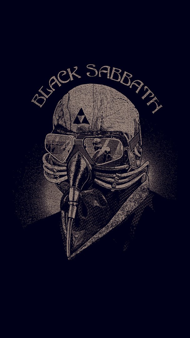 Black Sabbath Images.jpg