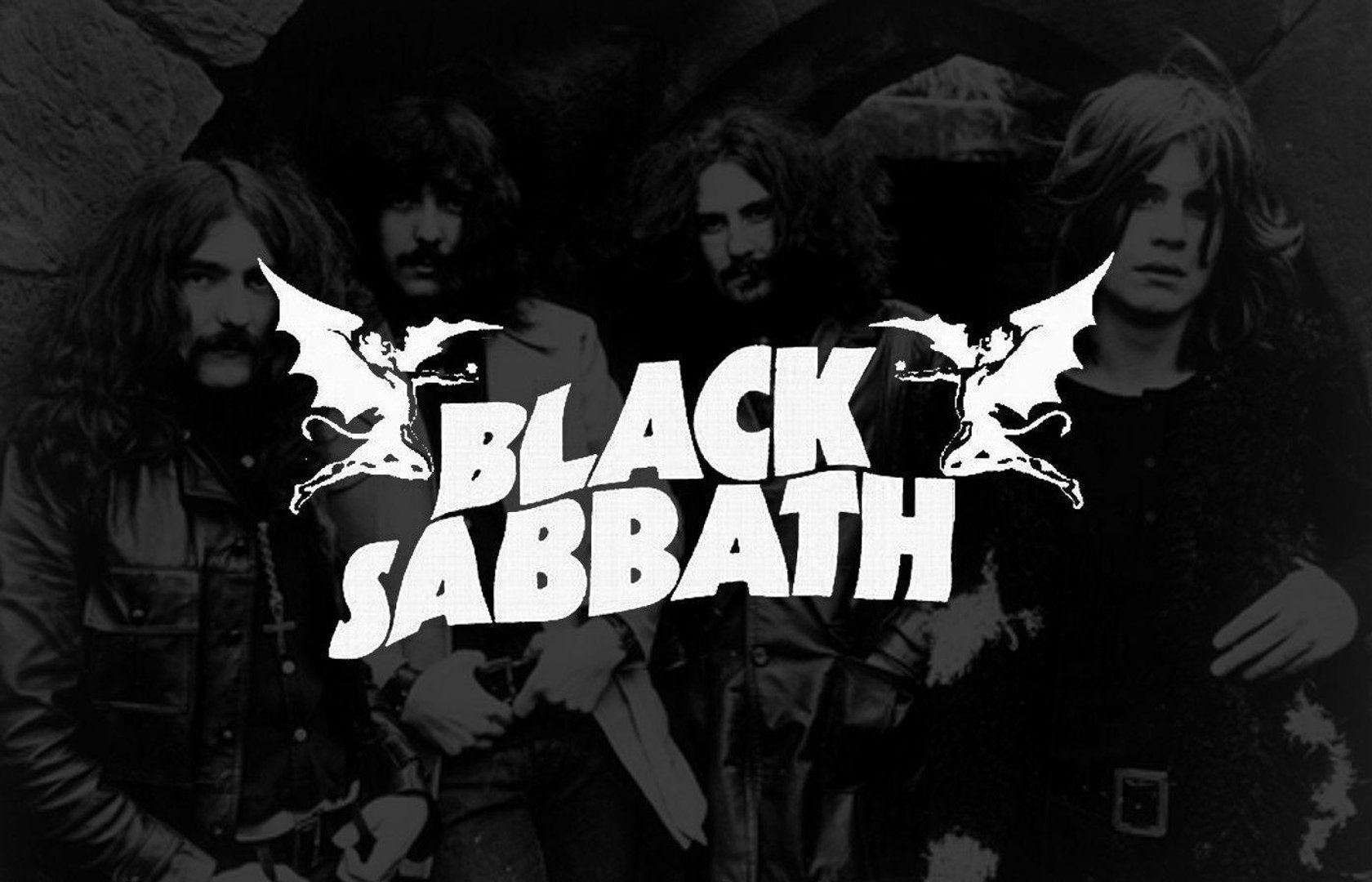 Black Sabbath Pictures.jpg