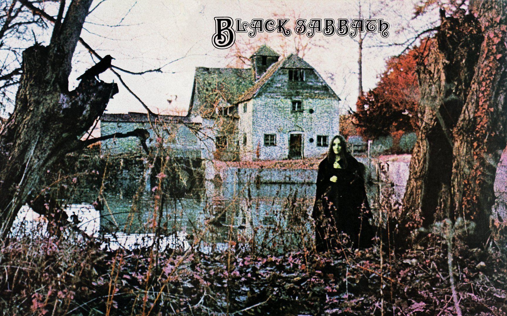 Black Sabbath Wallpaper.jpg